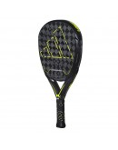 Adidas Adipower Multiweight